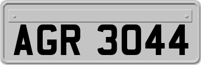 AGR3044
