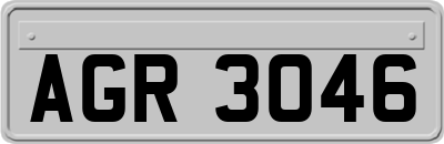 AGR3046