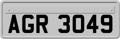 AGR3049