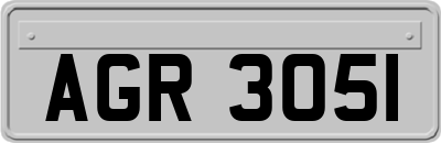 AGR3051