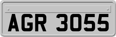 AGR3055