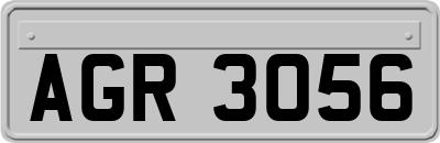 AGR3056