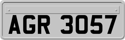 AGR3057