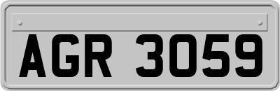 AGR3059