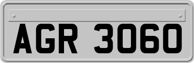 AGR3060