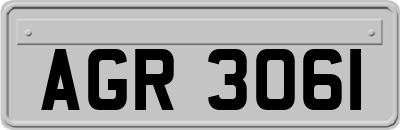 AGR3061