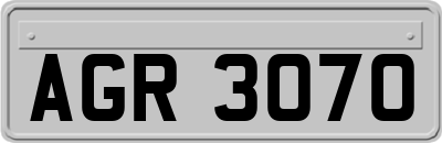 AGR3070