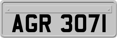 AGR3071