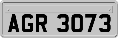 AGR3073