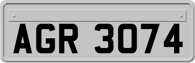 AGR3074