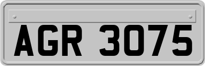 AGR3075