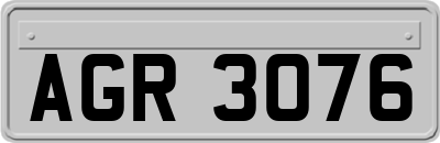AGR3076