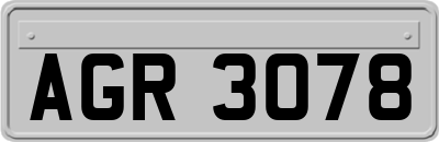 AGR3078