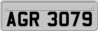 AGR3079