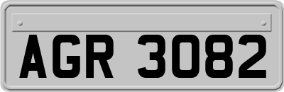 AGR3082