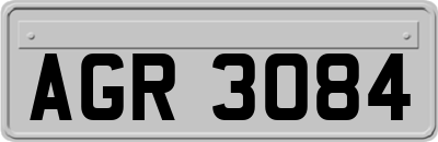 AGR3084