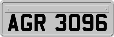 AGR3096