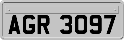 AGR3097