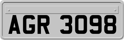 AGR3098
