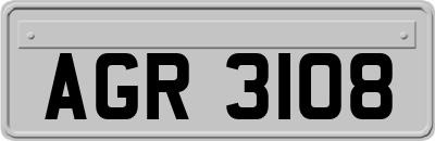 AGR3108