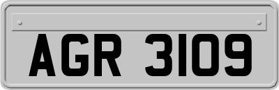 AGR3109