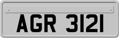 AGR3121
