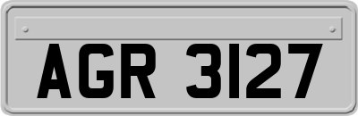 AGR3127