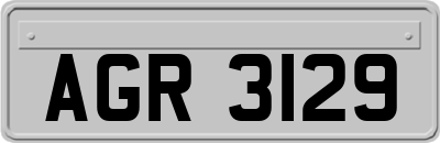 AGR3129