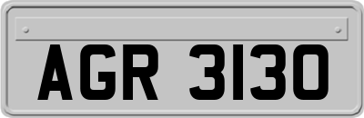 AGR3130