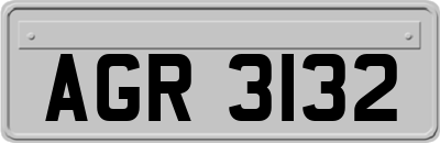 AGR3132