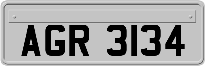 AGR3134