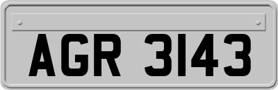AGR3143