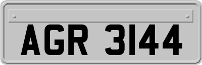 AGR3144