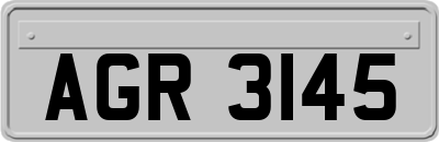 AGR3145