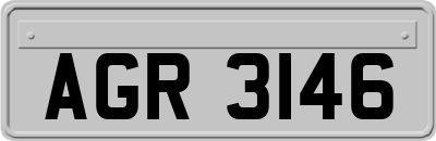 AGR3146