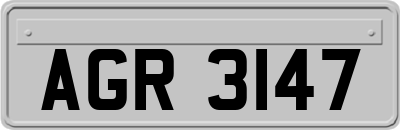 AGR3147