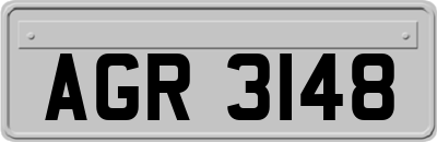 AGR3148