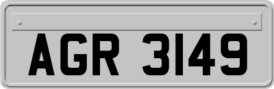 AGR3149