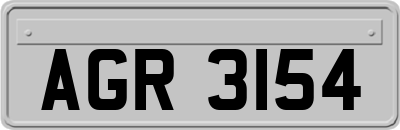 AGR3154