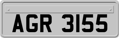 AGR3155