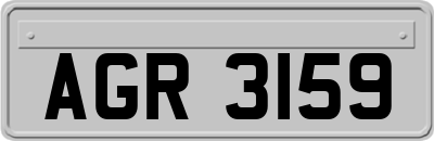 AGR3159
