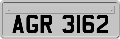 AGR3162