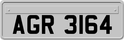 AGR3164