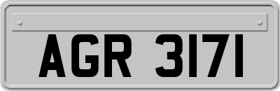 AGR3171