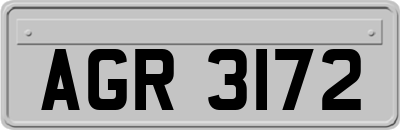 AGR3172