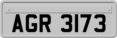 AGR3173