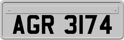 AGR3174