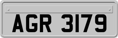 AGR3179
