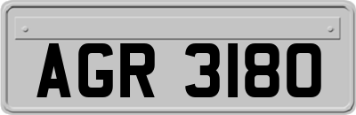 AGR3180