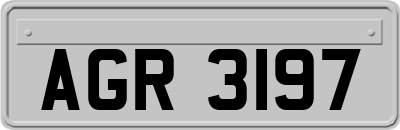 AGR3197